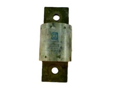 CARBONE A050F1000