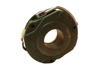 PRECIMA MAGNETTECHNIK FDB20-BRSP-81-98VDC