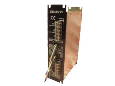 YOKOGAWA OF002C