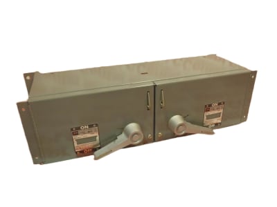 WESTINGHOUSE FDPT3233R