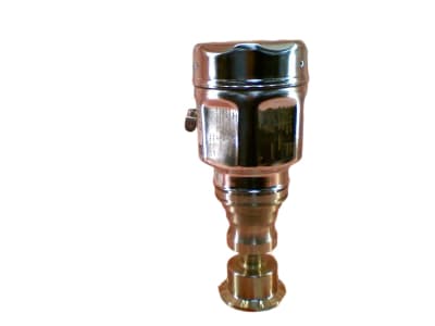 ENDRESS & HAUSER PMP55-DWP0/0