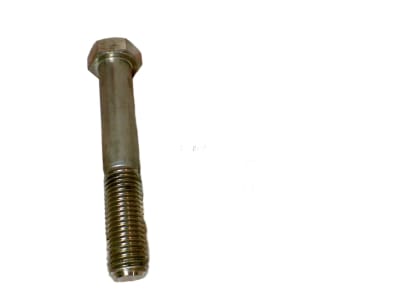 FULLER H023-024-0150
