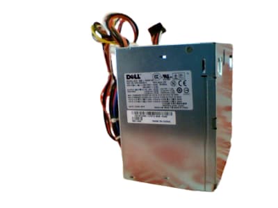 DELL NPS-305KB