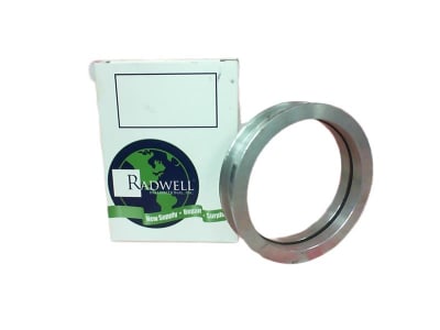 SKF LOR44