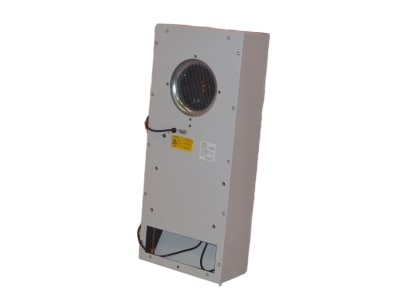 PFANNENBERG PWS-7332