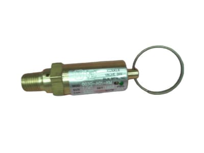 INGERSOLL RAND 32203267
