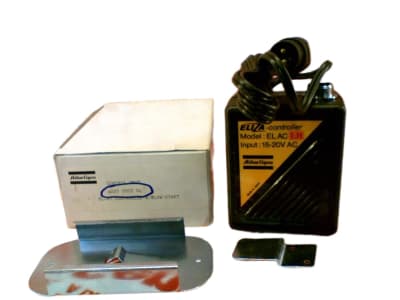 ATLAS COPCO 4220-0005-04