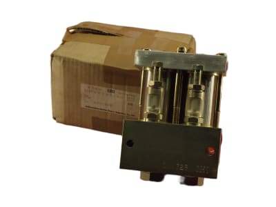 IHI CVV-32B