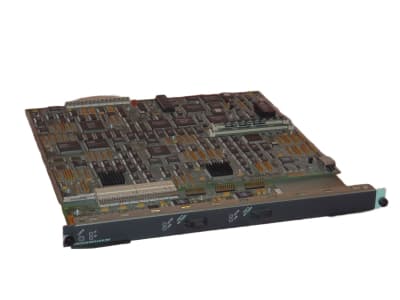 CISCO 73-2131-02