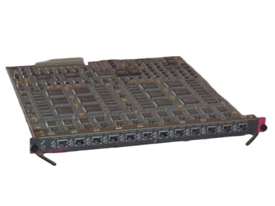 CISCO 73-2514-02