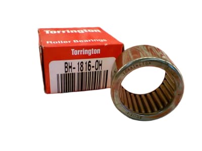 TIMKEN BH-1816-OH