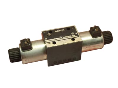 BOSCH 081WV10PIV1005WS024/00-D51