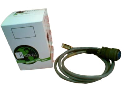 GENERIC CBL-3C-RD-05