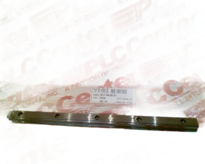 THK SH15-280L-GK