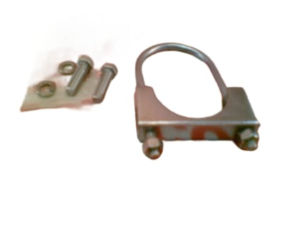 EMERSON 03031-0189-0004