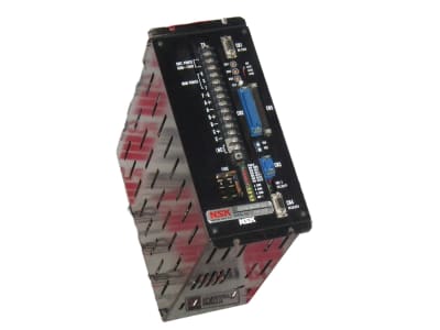 NSK EE1010A05-21