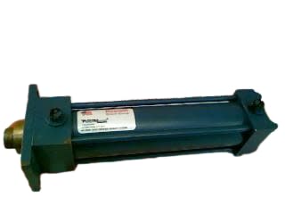 BOSCH PCP-190945