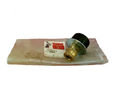 ELCO ENTERPRISES WWDP
