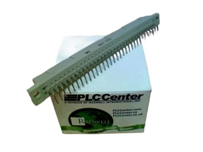 AMPHENOL EA1326115755000E
