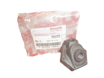 BOSCH P -052935-00031