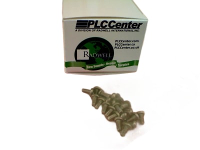 US DIGITAL SCREW-290