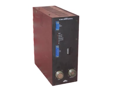 ORIENTAL MOTOR EXD400SLZ