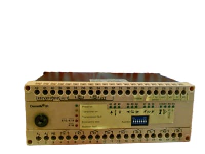 MANNESMANN DEMAG 89571144
