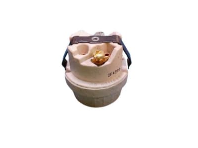 LEVITON 001-8875