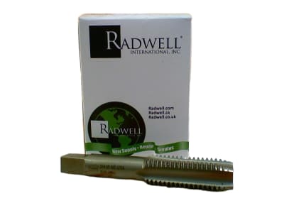 BLACKHAWK BW-1458
