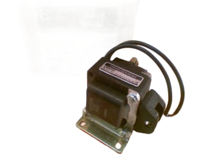 GENERAL ELECTRIC CR9500A101B5A