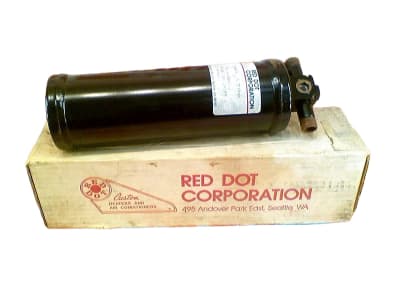 ABB THOMAS & BETTS 74R-1706
