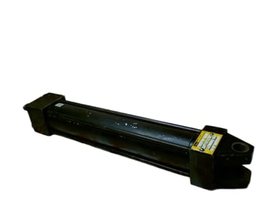 PARKER 01.50-BBAU14-8.000