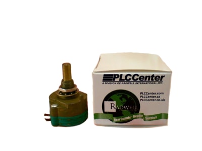 ELECTROSWITCH 205-9518
