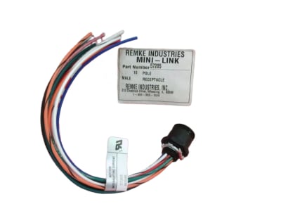 NSI INDUSTRIES 57205