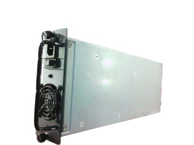 CISCO 34-0849-01