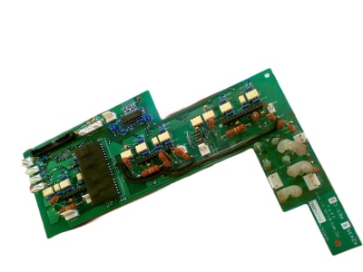 TOSHIBA 42435E