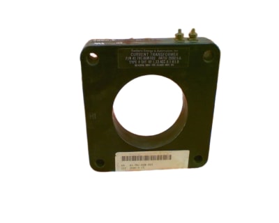 SIEMENS A1-TRC-R0N-003