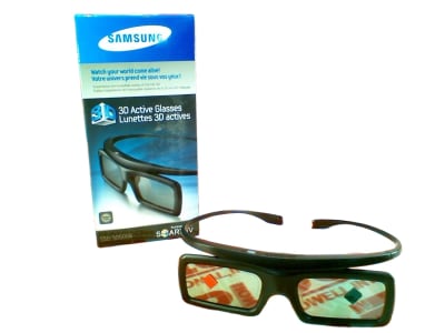 SAMSUNG SSG-3050GB