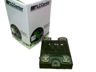 MPI KSD225AC8