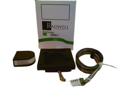 CONVERTEAM E2-200/KIT/PAC