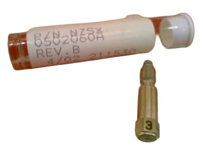 LEE NZSX0502060A