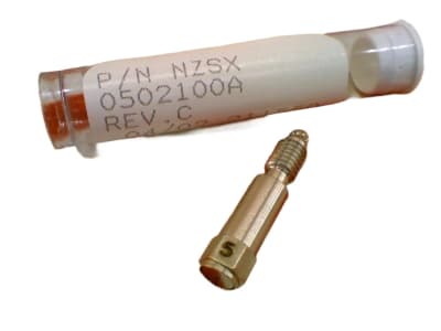 LEE NZSX0502100A