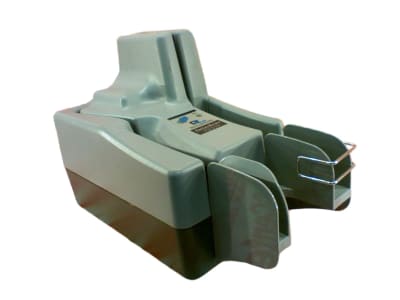 DIGITAL CHECK CORP 149000-02