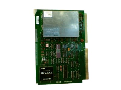 HITACHI 4Y000066