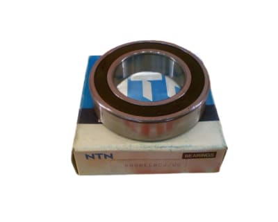 CONRAD 6008LLBC3/0G