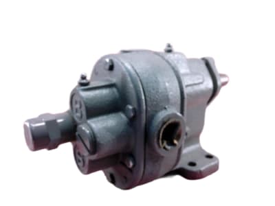 BSM PUMP 713-3-9