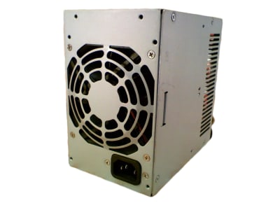 HEWLETT PACKARD COMPUTER 436953-001