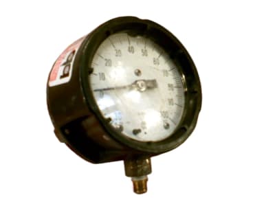 AMETEK 150020