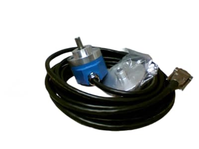 VIDEOJET 375384