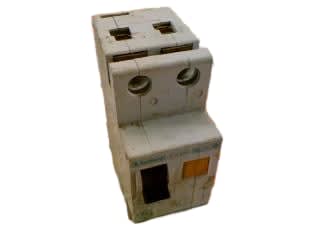 GENERAL ELECTRIC HF-D61N-C10/0.03